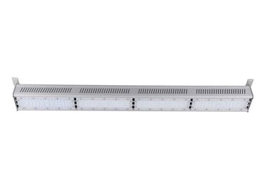 High Lumen 200W LED Linear Light Aluminum Housing Lightweight With CE ETL DLC SAA