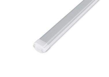 60W Samsung 2835 LED Linear Light / SMD Recessed Linear Lighting For Supermarket